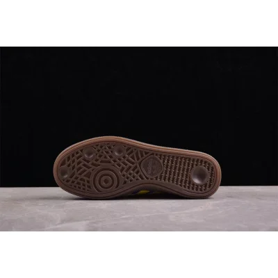 Adidas Athen "City Series-Purple" фото № 4