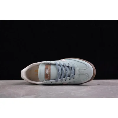 Adidas Originals Handball Spezial "Amazon Green" фото № 3