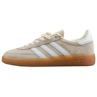 Adidas Handball Spezial "Wonder White Gum"