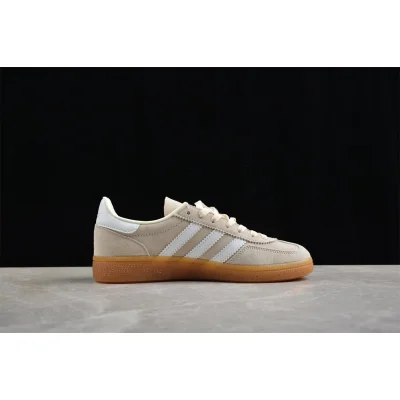 Adidas Handball Spezial "Wonder White Gum" фото № 2