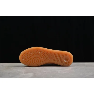 Adidas Handball Spezial "Wonder White Gum" фото № 4