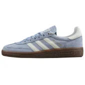 Adidas Handball Spezial "Wonder Blue"