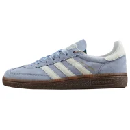 Adidas Handball Spezial "Wonder Blue"
