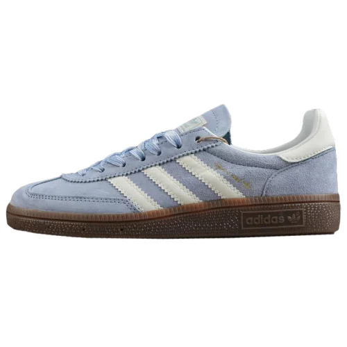 Adidas Handball Spezial "Wonder Blue"