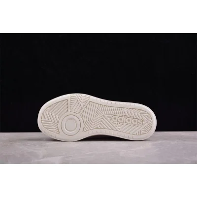 Adidas Labcourt "Grey" фото № 4