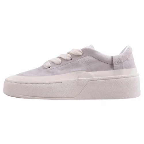 Adidas Labcourt "Grey"