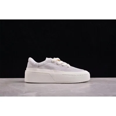 Adidas Labcourt "Grey" фото № 2