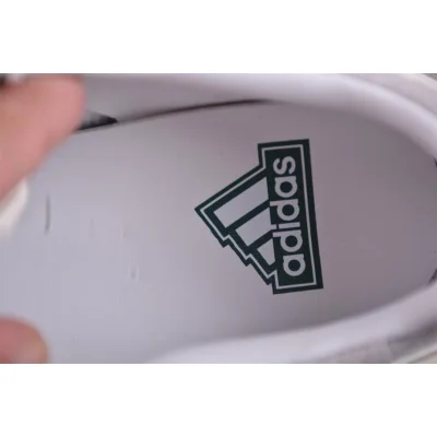 Adidas Labcourt "Grey" фото № 9