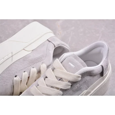 Adidas Labcourt "Grey" фото № 8