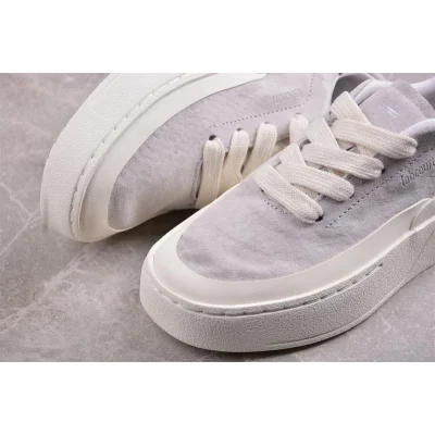 Adidas Labcourt "Grey" фото № 7