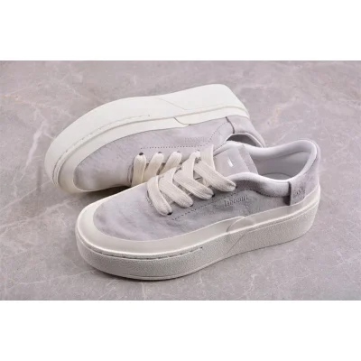 Adidas Labcourt "Grey" фото № 6