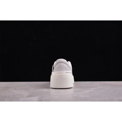 Adidas Labcourt "Grey" фото № 5