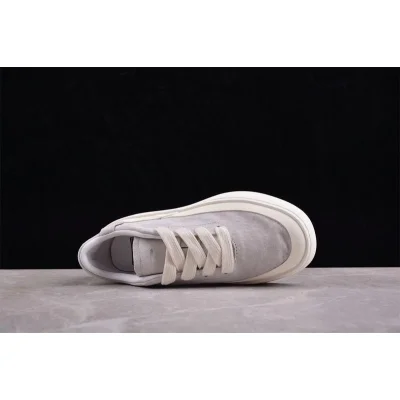 Adidas Labcourt "Grey" фото № 3