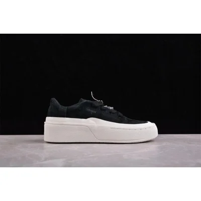 Adidas Labcourt "Black/White" фото № 2