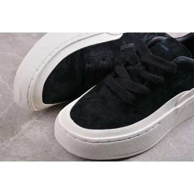 Adidas Labcourt "Black/White" фото № 7