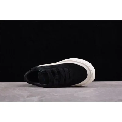 Adidas Labcourt "Black/White" фото № 3