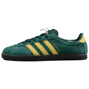 adidas London 96 "Green/Yellow"