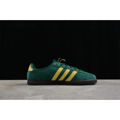adidas London 96 "Green/Yellow" фото № 5