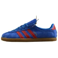 adidas London 96 "Blue/Red"