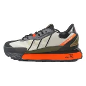 Adidas NEO Futro Mixr "Black/White"