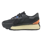 Adidas Neo Futro Mixr Lifestyle "Black/Beige"