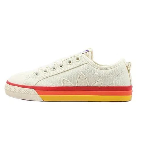 Adidas Nizza "Pride"
