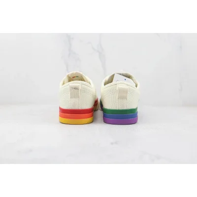 Adidas Nizza "Pride" фото № 9