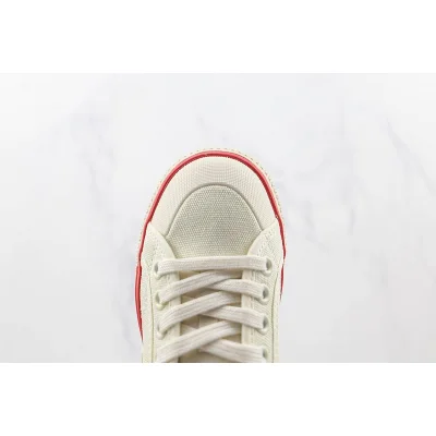 Adidas Nizza "Pride" фото № 3