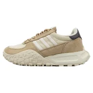 Adidas Retropy Boost E5 "Beige"