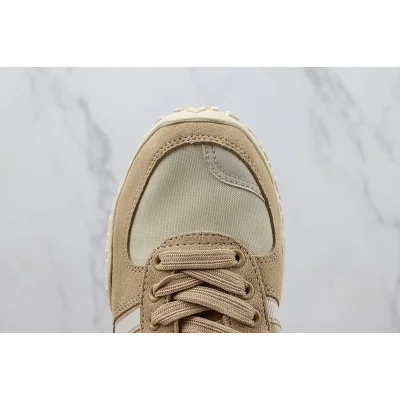 Adidas Retropy Boost E5 "Beige" фото № 4 Adidas Retropy Boost E5 "Beige" фото № 4