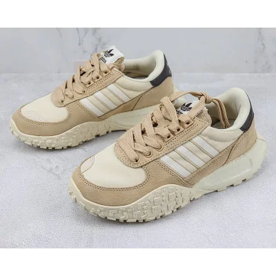Adidas Retropy Boost E5 "Beige" фото № 5 Adidas Retropy Boost E5 "Beige" фото № 5