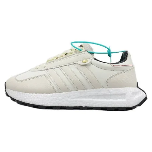 Adidas Retropy E5 "Cream White"