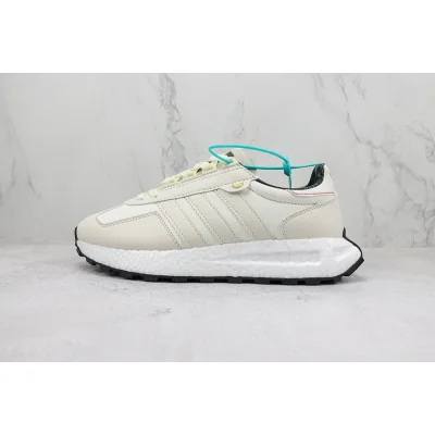 Adidas Retropy E5 "Cream White" фото № 2