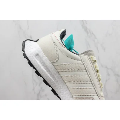 Adidas Retropy E5 "Cream White" фото № 3