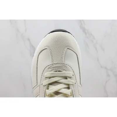 Adidas Retropy E5 "Cream White" фото № 4