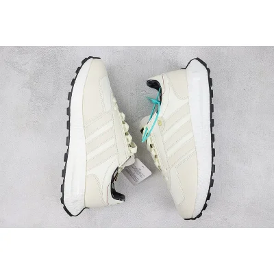 Adidas Retropy E5 "Cream White" фото № 7