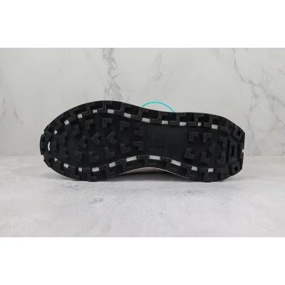 Adidas Retropy E5 "Cream White" фото № 8