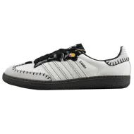 Adidas Samba OG "Día de Muertos Pack Off White"