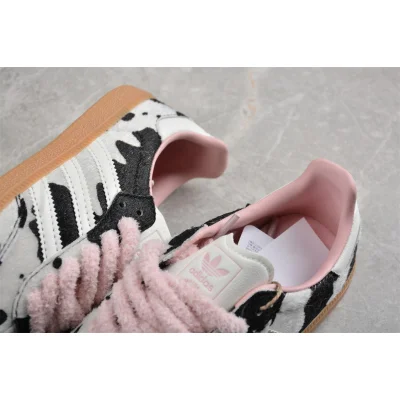Adidas Samba OG "Cow Print" фото № 8 Adidas Samba OG "Cow Print" фото № 8