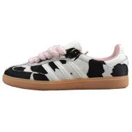 Adidas Samba OG "Cow Print"