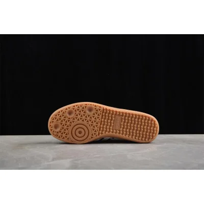 Adidas Samba OG "Cow Print" фото № 4 Adidas Samba OG "Cow Print" фото № 4