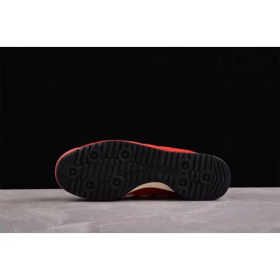 Adidas SL 72 "Scarlet Cream White" фото № 4