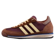 Adidas Originals SL 72 "Brown"