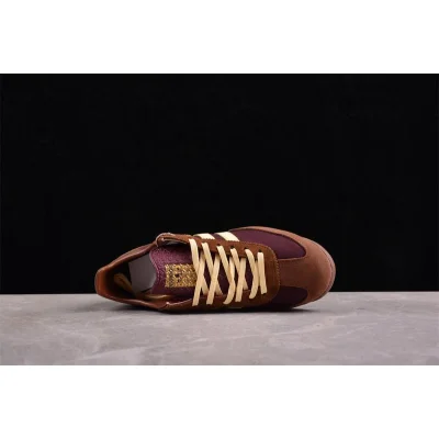 Adidas Originals SL 72 "Brown" фото № 3