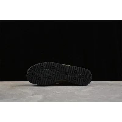 Adidas SL 72 OG "Green/White/Black" фото № 4