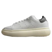 Adidas Originals Stan Smith PF "White/Grey"