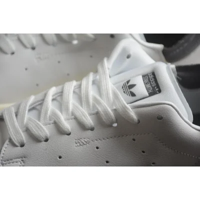 Adidas Originals Stan Smith PF "White/Grey" фото № 8 Adidas Originals Stan Smith PF "White/Grey" фото № 8