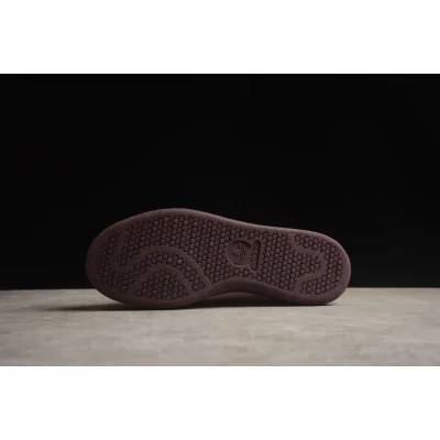 Brain Dead x Adidas Stan Smith "Vapour Pink" фото № 4