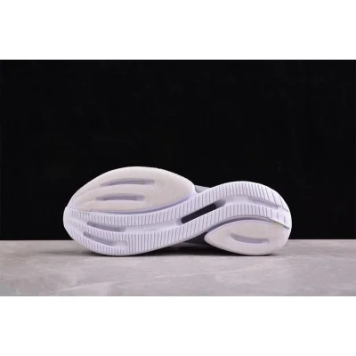 Adidas Supernova Eterno "White Black" фото № 8 Adidas Supernova Eterno "White Black" фото № 8