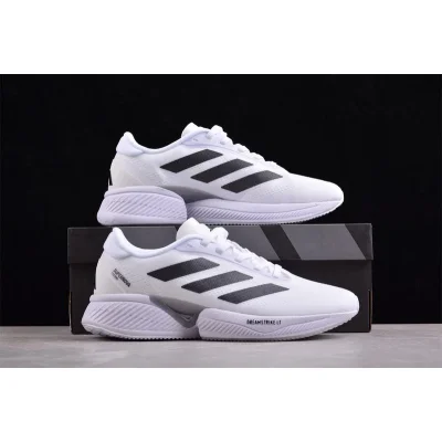 Adidas Supernova Eterno "White Black" фото № 6 Adidas Supernova Eterno "White Black" фото № 6